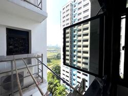 Blk 691A Choa Chu Kang Crescent (Choa Chu Kang), HDB 4 Rooms #629000871